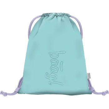 Školní sáček Baagl Sáček Sweet