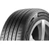 Letní osobní pneu Barum Bravuris 6 215/60 R16 95 V