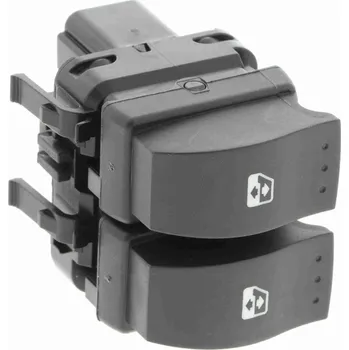 Autoelektrika Spínač, zvedací zařízení oken VEMO V46-73-0056