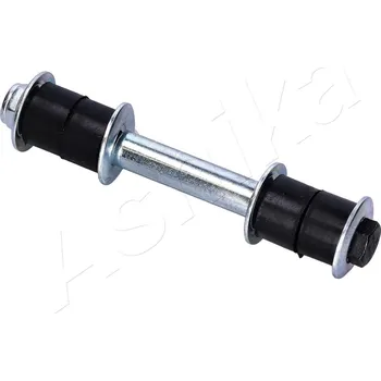 Zavěšení kol Tyč/vzpěra, stabilizátor ASHIKA 106-02-249