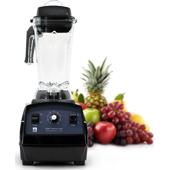 BEWIT Mixér Blender Pulse
