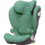 AVOVA Sora-Fix 2025 Lime Green, 100-150 cm