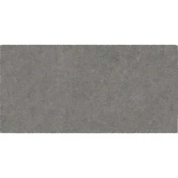 Stavební materiál EBS Cromat dlažba 30x60 marengo matná