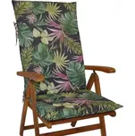 Axin Trading Polstr na teakové zahradní…