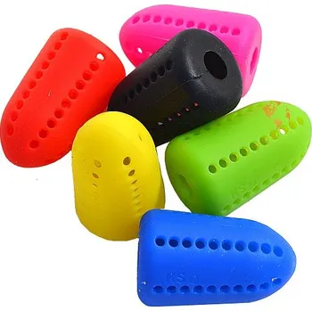 Bublinkovač (difusor) Aladin pro vodní dýmky černý