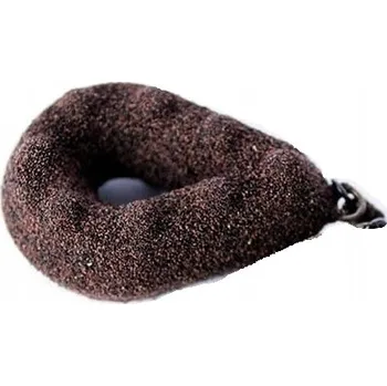 Závaží na dlouhé vzdálenosti ZÁVAŽÍ WEIGHT BROWN 90 g