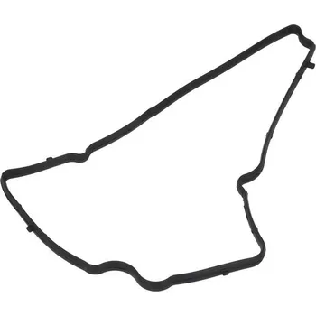 Těsnění motoru Těsnění, kryt hlavy válce KAMOKA 8703180