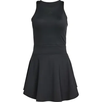 Dámské šaty Dámské šaty adidas Y-Dress Yellow S