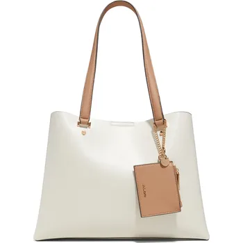 Kabelka ALDO Dámská kabelka Korer 13933735 + 2 měsíce na vrácení zboží