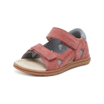 Dámské sandále Lasocki Kids Sandály LINEA CI12-LINEA-02(III)DZ Růžová 26