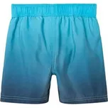 NAME IT Plavecké šortky Ccoy Pokemon 13239656 Modrá Regular Fit 92