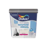 DULUX RENOVACE Keramické obklady krémová 0,75 l
