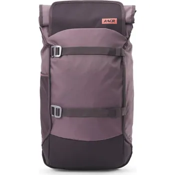 Městský batoh Aevor Trip Pack 26-33 l