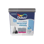 DULUX RENOVACE Keramické obklady šedá 0,75 l