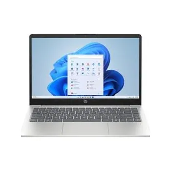 Notebook HP NTB 14-hc0047nc/Ultra7-255U/16GB/1TB SSD/Intel Graphics/14" FHD IPS AG/300nits/ax/BT5.4/2y/kov/Win 11 Home/Natural si