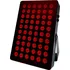 Lampa pro světelnou terapii CBD Star Red Light Panel 300 W terapie červeným světlem