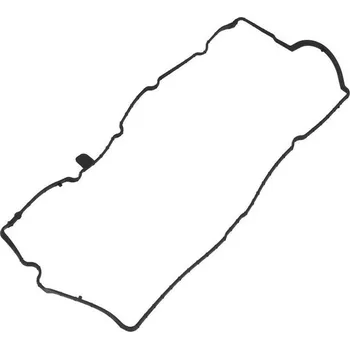 Těsnění motoru Těsnění, kryt hlavy válce KAMOKA 8703239