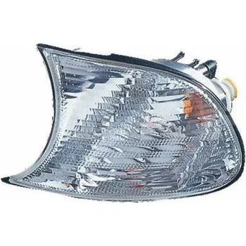 Směrový světlomet Blikač ALKAR 1921839