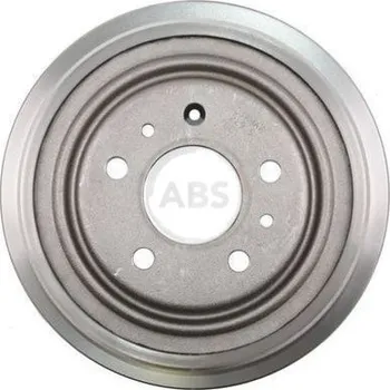 Brzdový buben Brzdový buben A.B.S. 2746-S