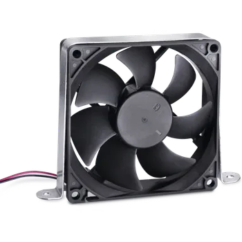 Domácí spotřebič Přídavný ventilátor k lednici Dometic REF-FANKIT