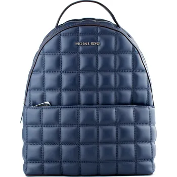 Michael Kors 35R5S6HB6VNAV