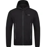 Pánská bunda Loap Ural Velikost: L / Barva: černá