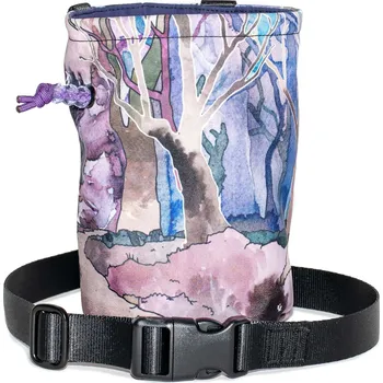 Pamlskovník Tamer Pamlskovník - Secret Forest