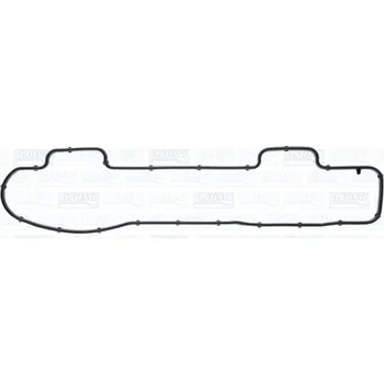 Těsnění motoru Těsnění, kryt hlavy válce AJUSA 11097900