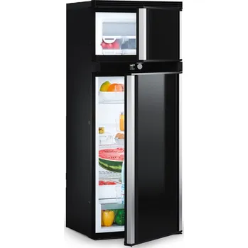 Lednice Lednice Dometic RCD 10.5ET