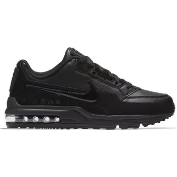Pánské tenisky Nike Air Max LTD 3 M 47 EUR