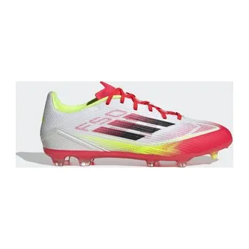 Kopačky adidas F50 LEAGUE FG/MG IE1289 39 ⅓