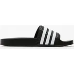 adidas Adilette 280647