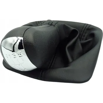 RUKOJEŤ ŘADÍCÍ PÁKY MANŽETA Škoda Octavia 2 II