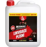 Stachema FungiSpray bezchlorový