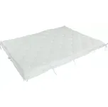 Přikrývka Double 200x140cm 2500g TiaHome