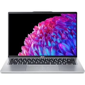 Notebook Acer Swift Go 14 (SFG14-73-58YF)