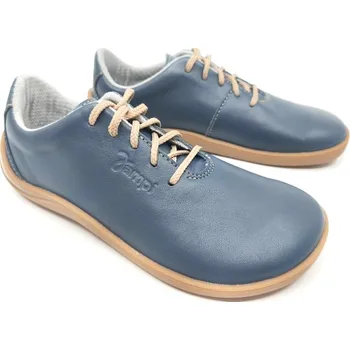 Dámské polobotky Jampi Bea Shark EUR 40