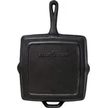 Litinová grilovací pánev Camp Chef