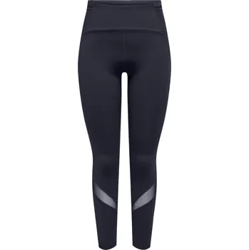 Dámské legíny ONLY PLAY Pouze hrajte RYA 3 Posh HW PCK punčocháče XL