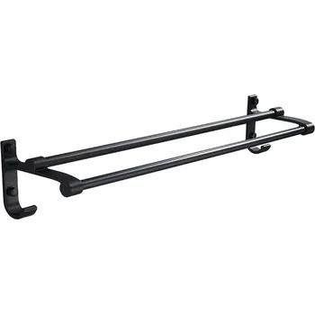 Držák na ručník Verk 27251