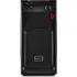 PC skříň DeepCool Smarter MiniITX (DP-MATX-SMTR)