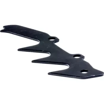 Husqvarna Zubová opěra H555