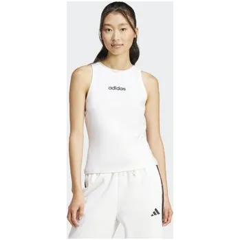 adidas W LIN SJ TK JC5799 M