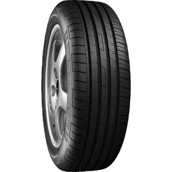 Letní osobní pneu Fulda ECOCONTROL HP 2 225/55 R16 99Y zesílené -