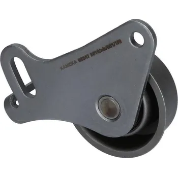 Napínací kladka, ozubený řemen KAMOKA R0347