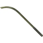 Kobra Prologic 24mm 90cm Získejte slevu -5% za registraci v e-shopu