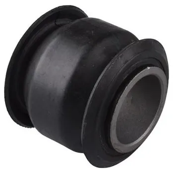 Převodovka Uložení, panhardská tyč TEDGUM 00464584