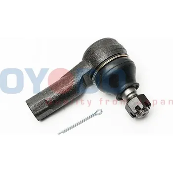 Táhlo řízení Hlava příčného táhla řízení OYODO 10K3006-OYO