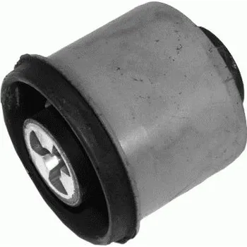 Zavěšení kol Zavěšení, tělo nápravy LEMFÖRDER 26820 01