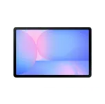 Samsung Galaxy Tab S10 FE 128 GB Blue